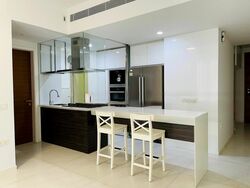 Cyan (D10), Condominium #484906011